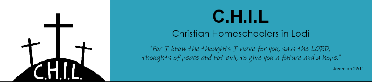 Untitled Header Image